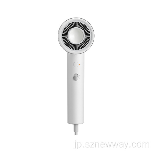 Xiaomi Mijia MiヘアドライヤーH500ヘアドライヤーブロワー